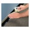 3M Masking Tape, 2 in. W x 60 yd. L, 1.88 in W x 60.1 yds L, 4.4 mil Thick, Cream 260048A - alternate 3